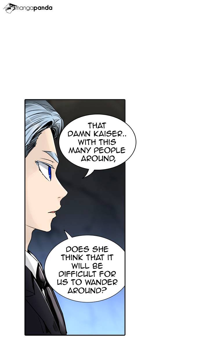 Tower of God, Chapter 289 image 61